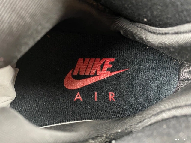 Cheap Husky 9 Jordan Air Olive HV4794-030 0711